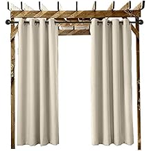 Suchergebnis auf Amazon.de für: außenvorhang