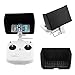 Produktbild Highdas Sun Hood Shade Mount for DJI Phantom 2 vision/vision+ FC40