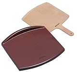 besonders leichte Reinigung dank spezieller Beschichtung