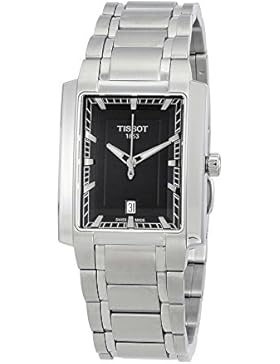 Tissot T-Trend TXL T061.510.11.061.00