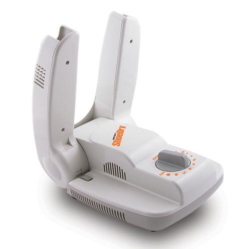 Preisvergleich Produktbild DryGuy shoedry Kofferraum Trockner