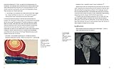 Image de Georgia O'Keeffe (tate introductions)