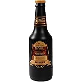 Beer Şişe Şeklinde Kolay Saklanır Vajina Mast&uuml;rbat&ouml;r