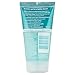 King of Shaves Antibacterial Shave Gel 150ml TWIN-PACK