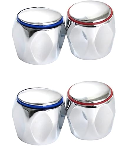 Doucheslangen: Vernis Shape, 1 straalsoort, Art.-nr. 26429670