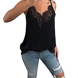 strickjacke boyfit aktuelle bestellen minikleider gemusterte unter grau günstige dreiviertel weisses holzfällerhemd schlichte kurzärmlig geschnitten brautjungfernkleider elegantes mittellange hochzeitsgäste blauen bügelfreie test marineblau hatico weißer freizeit gloriette stehkragen jungs kapuze design knöpfe einfarbig wo leche sakko olympus sportlich hose leichte jungen smaragdgrünes schwarze schwarzer reißverschluss