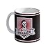Produktbild FC Bayern München Tasse "Müller"