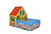 Produktbild Knorrtoys 55424 - Spielhaus Garten, Hauszelt