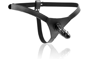 VattentäT Nylon Justerbar Strap + 10cm Mini Silikonstav TillbehöR FöR Inledande TräNing-Y21