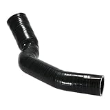 intercooler ford mondeo mk3 tdci La resistencia débil a los ácidos y los álcalis, la resistencia a altas temperaturas, puede usarse incluso en entornos adversos.
