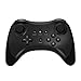 Produktbild NICEAO Wireless Pro Game Controller Gamepad Game Joystick Fernbedienung für Nintendo Wii U