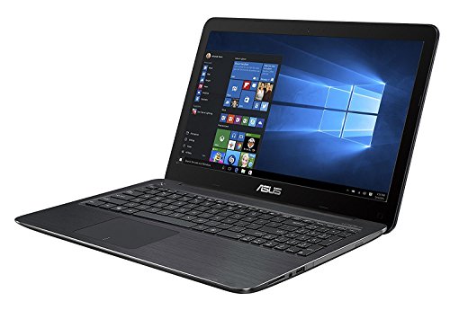 ASUS Vivobook L402SA-WX273TS 14  Laptop Intel Celeron N3060 1 6 GHz   2 48 GHz Turbo Processor  4GB RAM  32GB Storage  Windows 10 - 90NB0B63-M06260