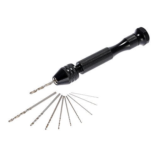 Rotary Cutter Supply Il Miglior Prezzo Di Amazon In Savemoneyes