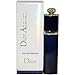 Produktbild Dior Addict femme / woman, Eau de Parfum, Vaporisateur / Spray 20 ml, 1er Pack (1 x 20 ml)