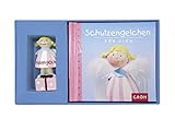 Image de Glücksbringer Schutzengelchen