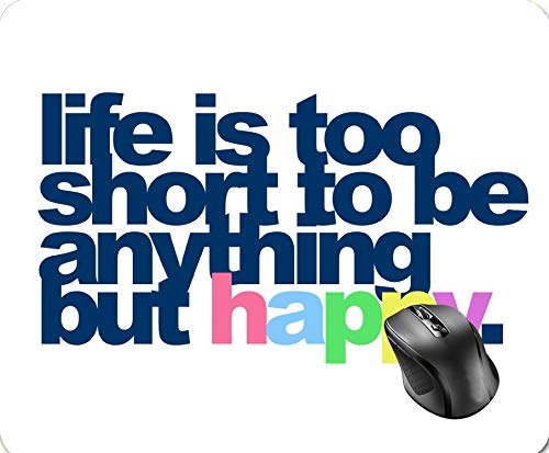 Preisvergleich Produktbild SHAQ