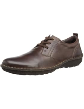 Pikolinos  Chile 5055,  Herren Schuhe