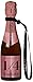 Produktbild Nicolas Feuillatte Champagner 1/4 One Fo(u) r Rosé Piccolo mit Bändchen (1 x 0.2 l)