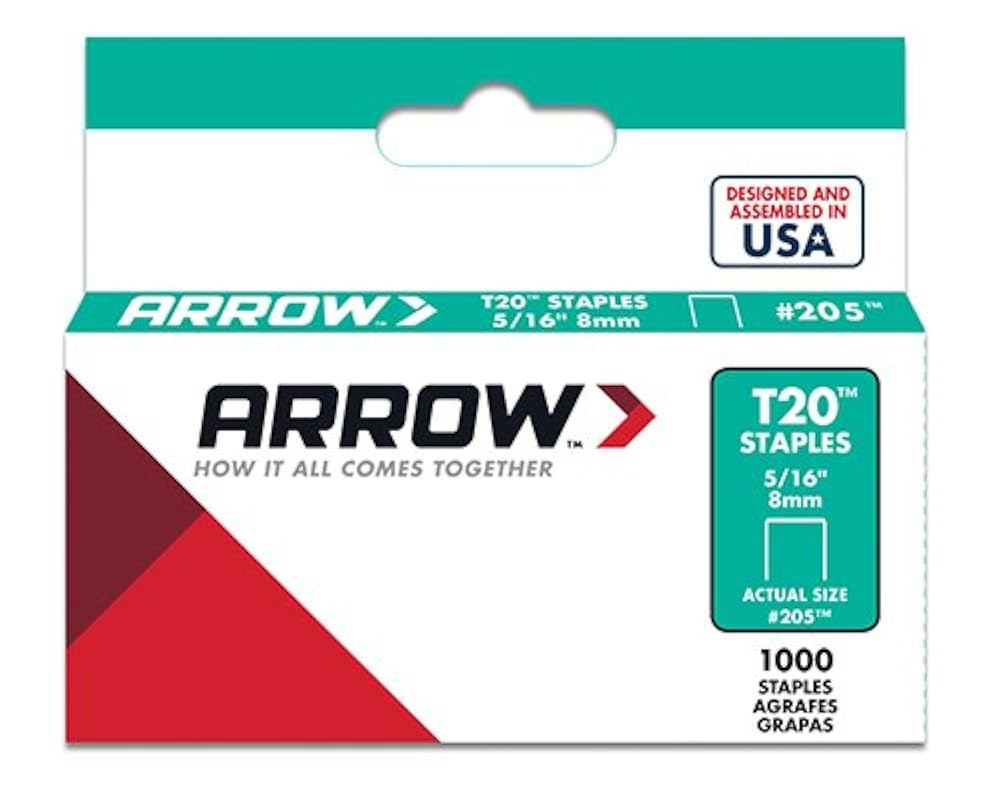 T me arrow key сша