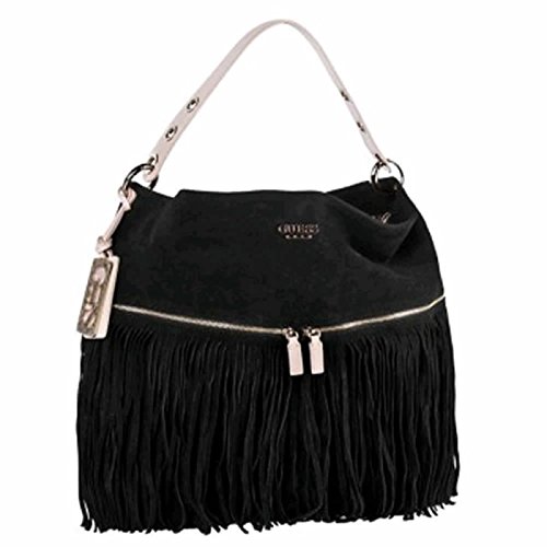 Sac Guess femme nouvelle collection Top 10 de 2019 Comparatif des