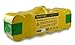 Produktbild 4500mAh Ni-Mh APS Akku für iRobot Roomba APS500 | 80501 - iRobot Roomba 500 | 510 | 530 | 532 | 535 | 540 | 550 | 555 | 560 | 562 | 570 | 580 | 581 | 610 | 760 | 770 | 780 | R3 - Robotic Vacuum Cleaner U290 - Klarstein Cleanmate | Cleanfriend Veluce R290 - 80501 Discovery Series Robotic Vaccums [ Ni-Mh; 4500mAh; 14,4V ]