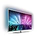 Produktbild Philips 49PUS7181/12 Ambilight 4K