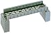 Produktbild Tillig 83571 - Blechträgerbrücke Modellgleis BS