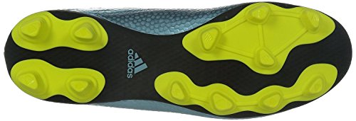 adidas Performance Messi 10.4 Fg Herren Fußballschuhe - 4