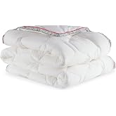 Penelope Thermo Lyo Pro Yorgan 155x215