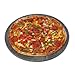 Produktbild Weber 17068 Pizzastein rund, 36,5 cm
