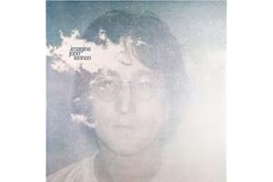 Imagine The Ultimate Collection