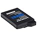 Produktbild MTEC Akku 700mAh 2,5Wh 3,6V für Sony Playstation Portable 2. Gereration Slim Lite Konsole PSP-2000 PSP-2004 PSP-3000 PSP-3004 ersetzt Originalakku Bezeichnung: PSP-S110