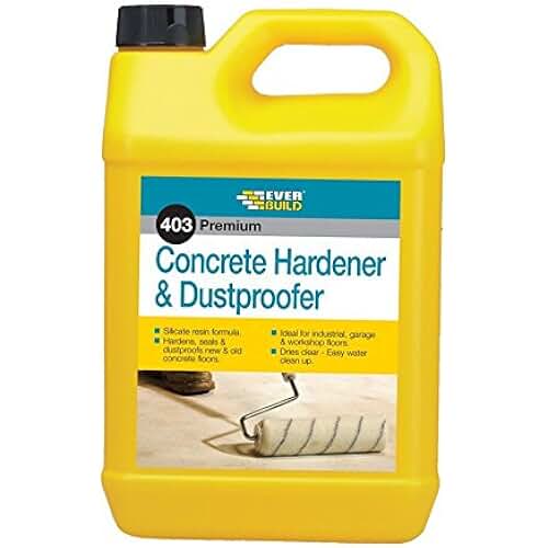 Amazon.co.uk paint hardener