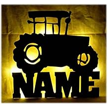 Geschenke Fur Bauern