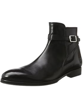 Melvin & Hamilton Herren Kane 1 Klassische Stiefel