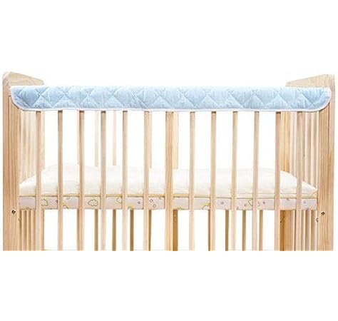 cot corner protector