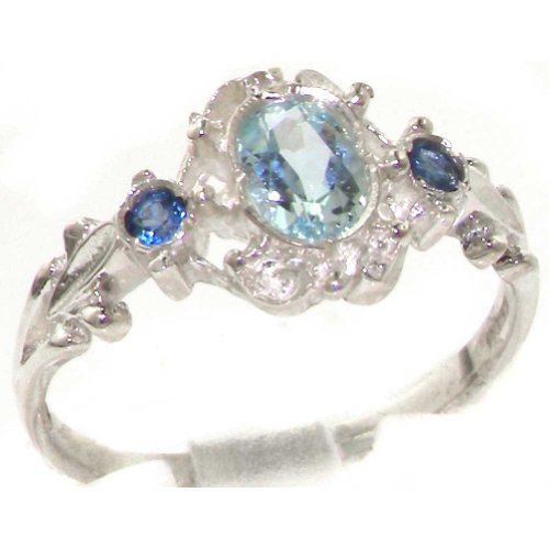 « Click to Enlarge and to go to Amazon »