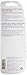 Sally Hansen Beauty Tools, Style Your 'stache-Moustache and Beard Scissors with Comb, 2 pack
