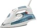 Produktbild Ferro da Stiro a Vapore e a Secco BIMAR 280ml