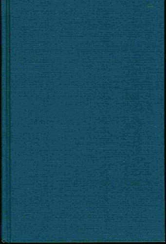Cierva Autogiros: The Development of Rotary-Wing Flight livre