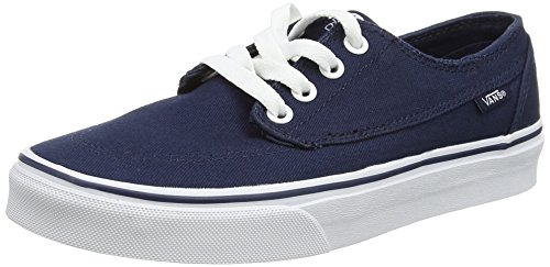 « Click to Enlarge and to go to Amazon »