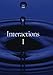 Produktbild Interactions I: Revised 2017