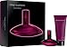 Calvin Klein Deep Euphoria EDP Gift Set