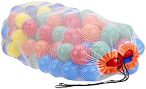 Blast Zone Play Balls 150 by Blast Zone