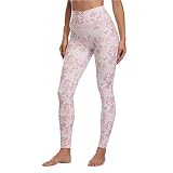pantalones anchos mujer verano pantalon bombacho mujer pantalones cortos deportivos para mujer pantalón verano mujer fluido downhill pantalon pantalones casuales pantalones vaqueros cortos mujer cintura alta ropa deportiva mujer top pantalon large pololos mujer disfraz ropa deportiva mujer conjuntos pantalones de plastico pantalones de mujer de lino pantalones con bolsillos laterales pantalones vaqueros cortos mujer talla grande pantalon corto uniforme gris pantalones women