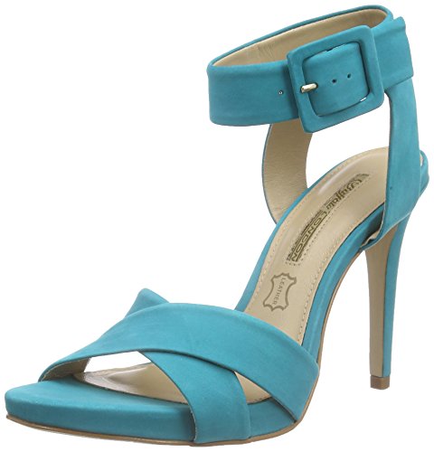 « Click to Enlarge and to go to Amazon »