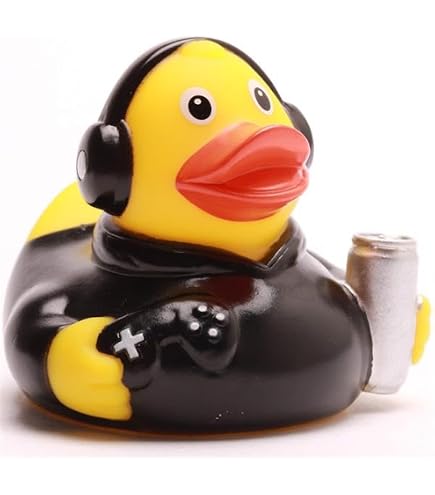 Canard De Bain En Dirndl – Déco Ambiance Oktoberfest Pour Voiture Ou Maison
