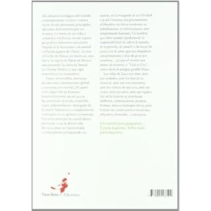 Las siete vidas de Luca