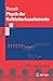 Produktbild Physik der Halbleiterbauelemente: Einführendes Lehrbuch für Ingenieure und Physiker: Einfuhrendes Lehrbuch Fur Ingenieure Und Physiker (Springer-Lehrbuch)