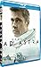 Ad Astra [Blu-Ray]